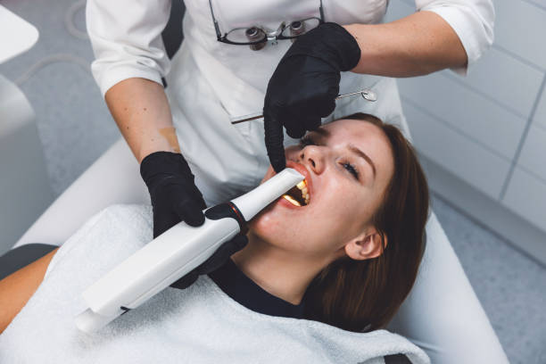 Best Emergency Dentist for Special Needs Patients in Clarksburg, WV
